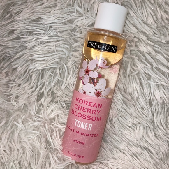 Freeman - Toner - Picture 4 of 7